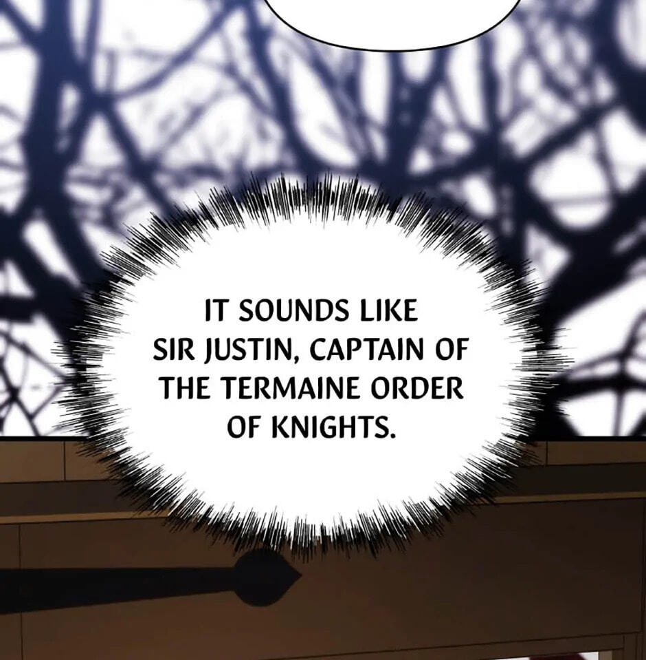 Read Another Typical Fantasy Romance chapter 132 image 164 on Lezhin