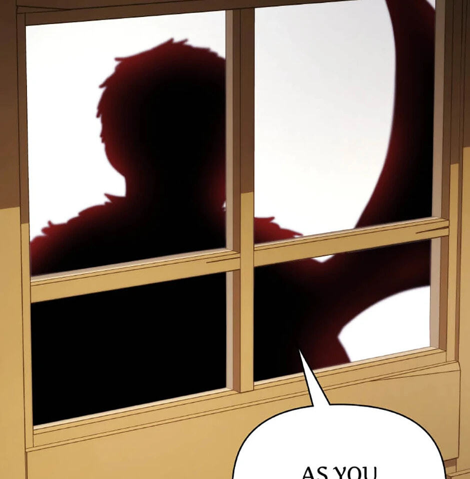 Read Another Typical Fantasy Romance chapter 132 image 165 on Lezhin