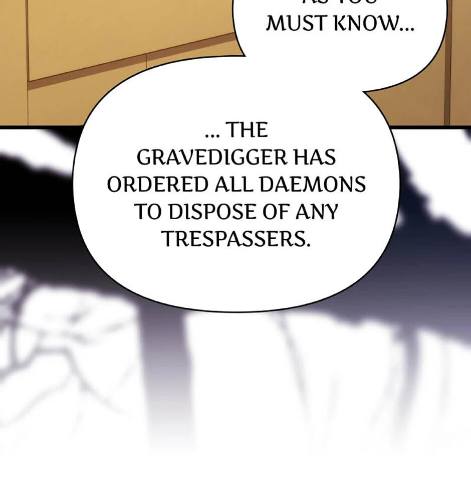 Read Another Typical Fantasy Romance chapter 132 image 166 on Lezhin
