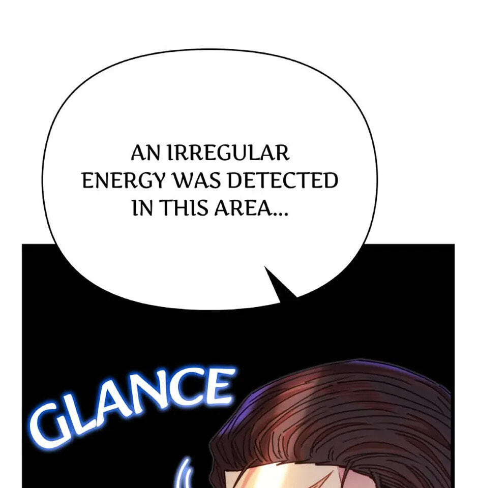 Read Another Typical Fantasy Romance chapter 132 image 167 on Lezhin