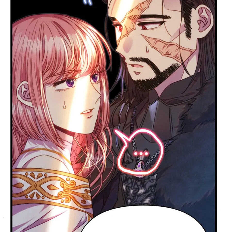 Read Another Typical Fantasy Romance chapter 132 image 168 on Lezhin