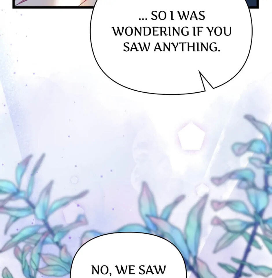 Read Another Typical Fantasy Romance chapter 132 image 169 on Lezhin