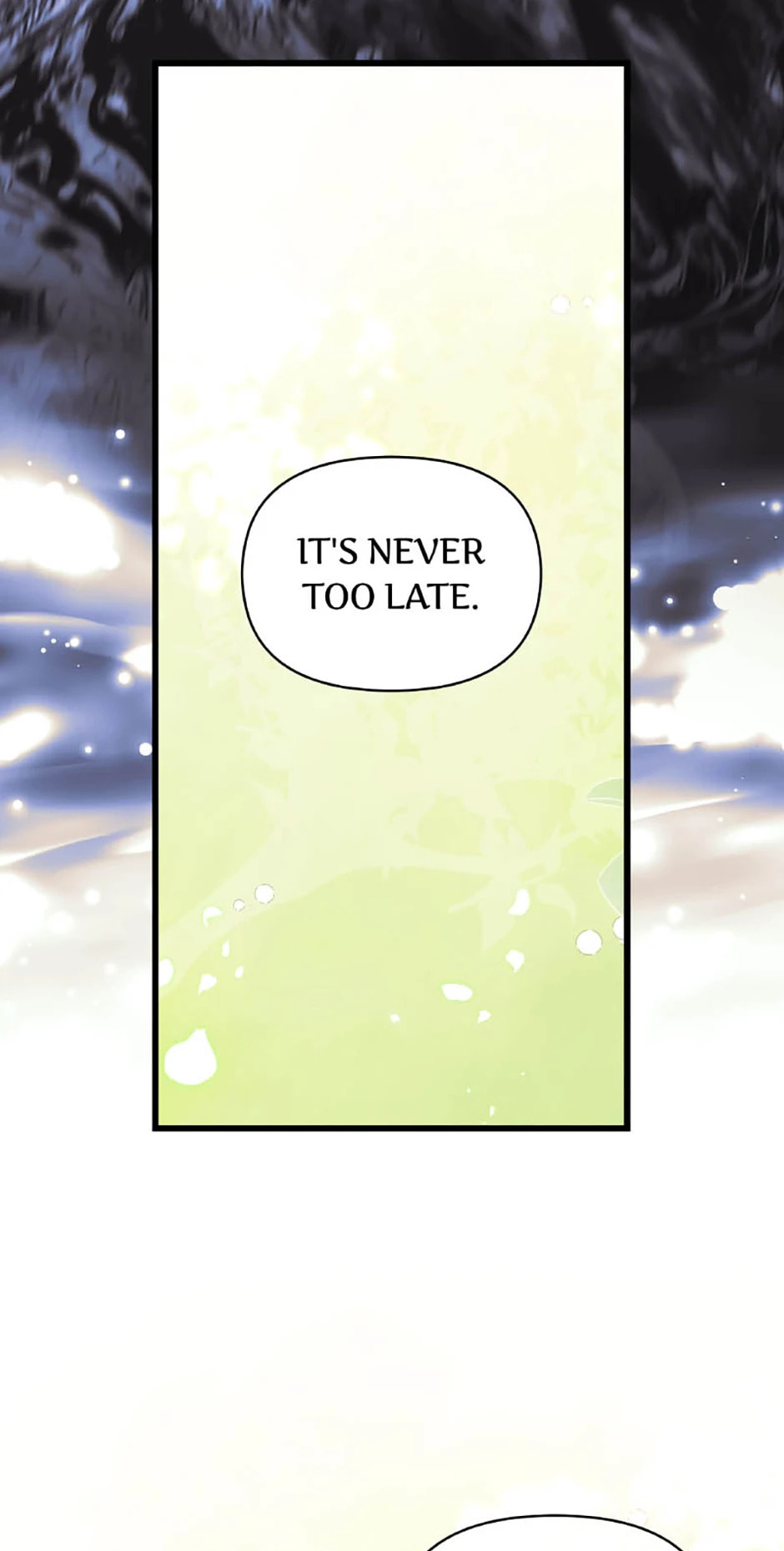 Read Another Typical Fantasy Romance chapter 132 image 17 on Lezhin