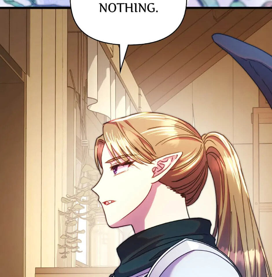 Read Another Typical Fantasy Romance chapter 132 image 170 on Lezhin