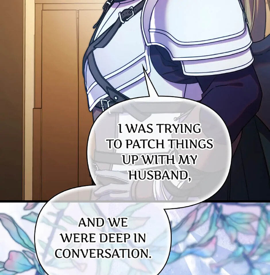 Read Another Typical Fantasy Romance chapter 132 image 171 on Lezhin