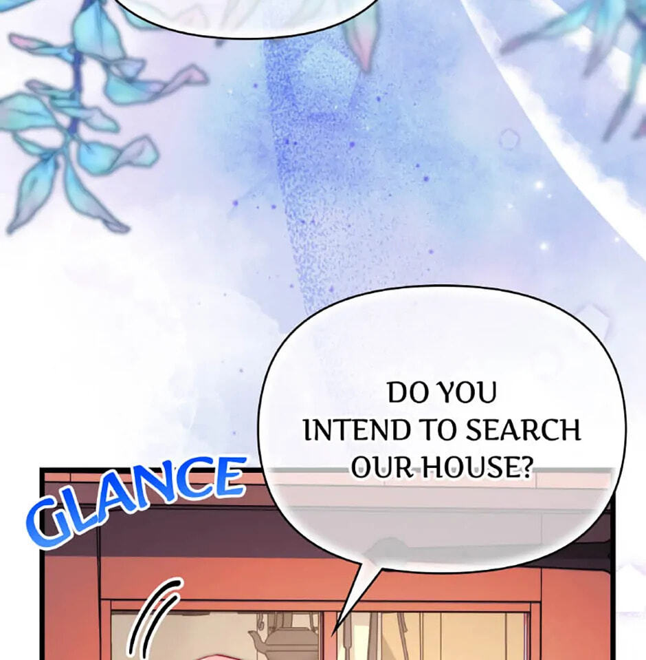 Read Another Typical Fantasy Romance chapter 132 image 172 on Lezhin