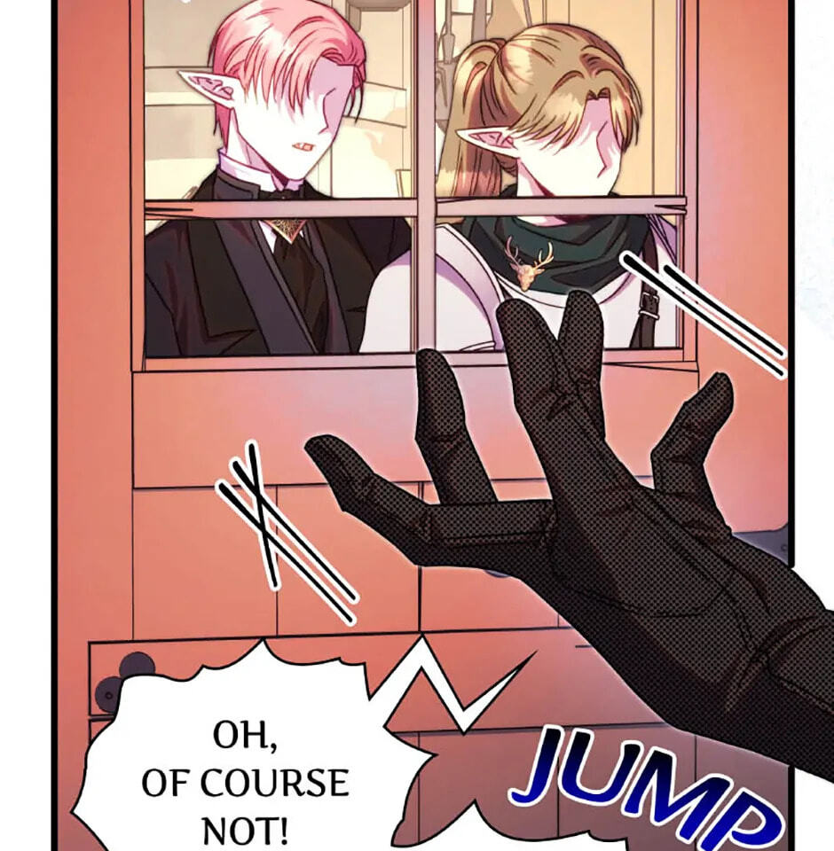 Read Another Typical Fantasy Romance chapter 132 image 173 on Lezhin