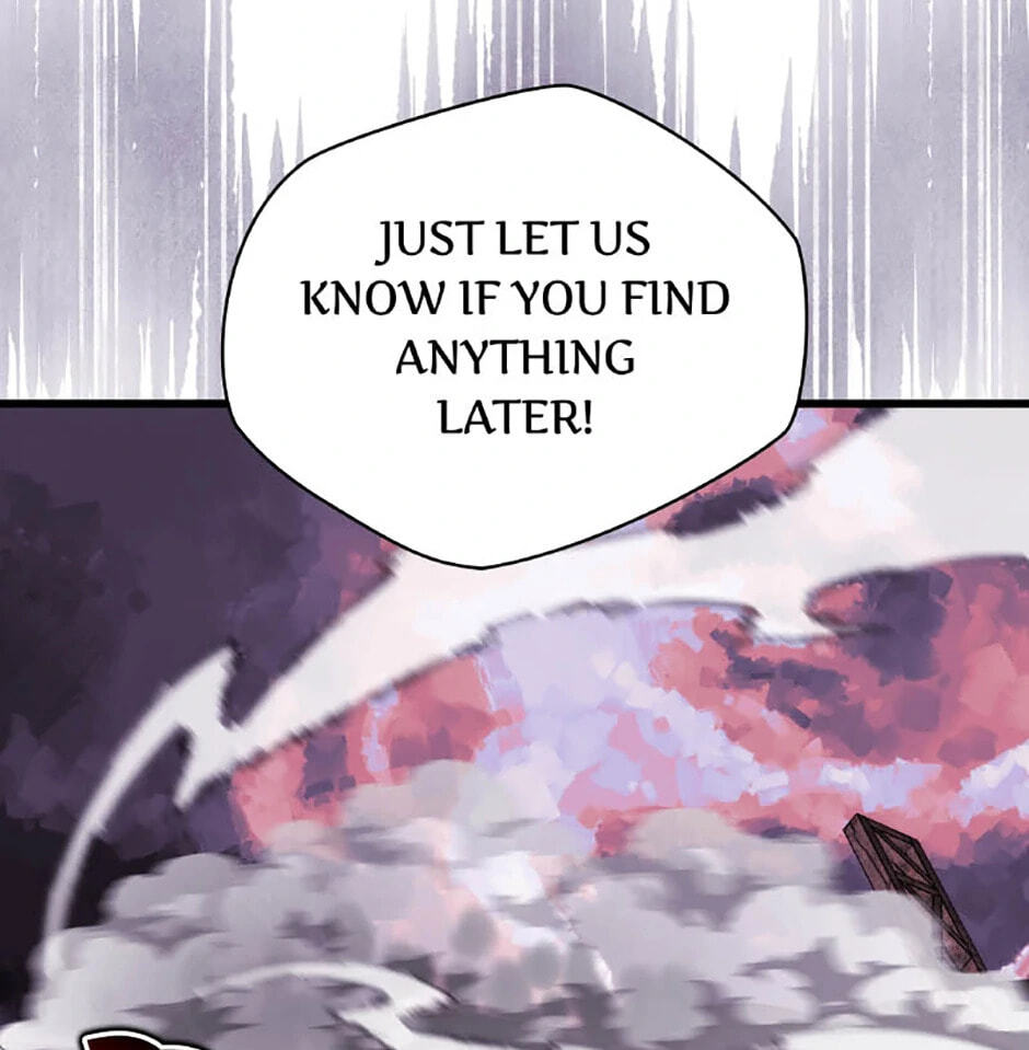 Read Another Typical Fantasy Romance chapter 132 image 176 on Lezhin