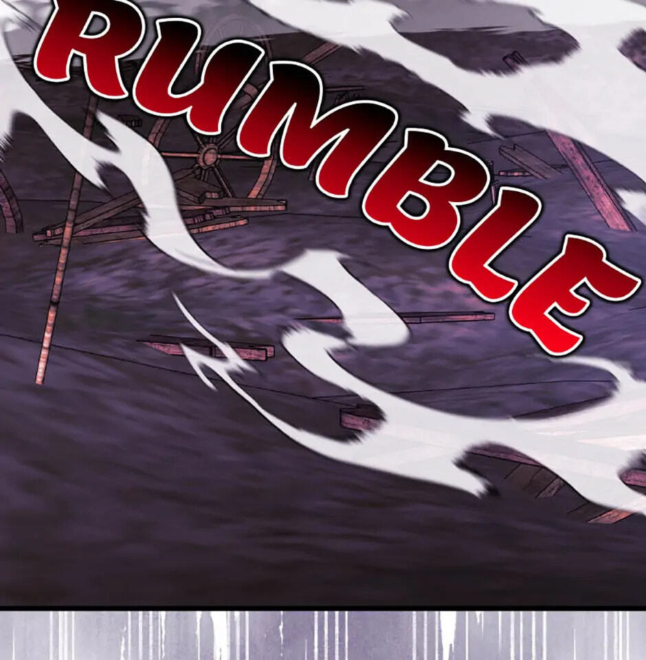 Read Another Typical Fantasy Romance chapter 132 image 177 on Lezhin