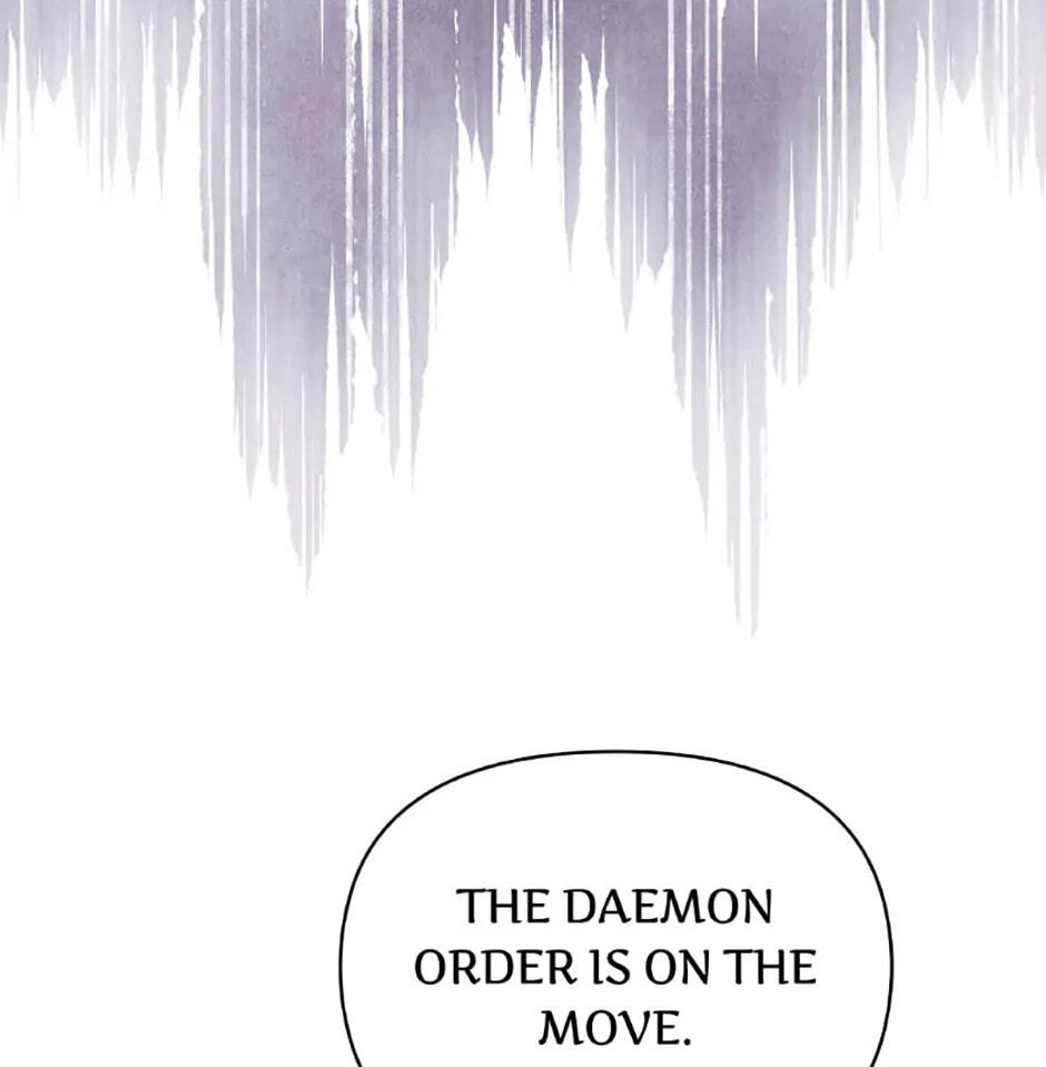 Read Another Typical Fantasy Romance chapter 132 image 178 on Lezhin