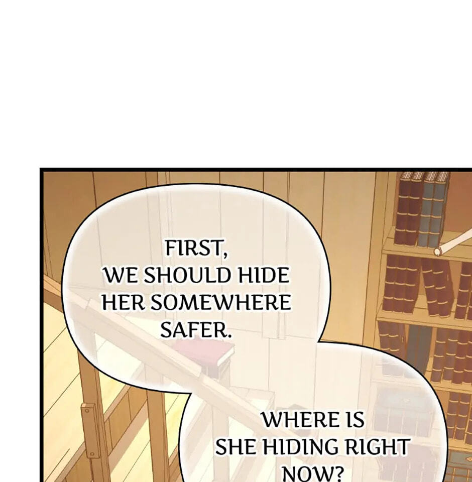 Read Another Typical Fantasy Romance chapter 132 image 181 on Lezhin