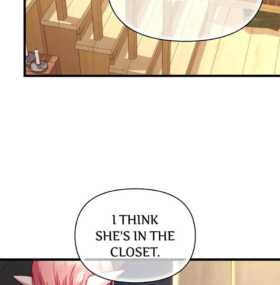Read Another Typical Fantasy Romance chapter 132 image 182 on Lezhin