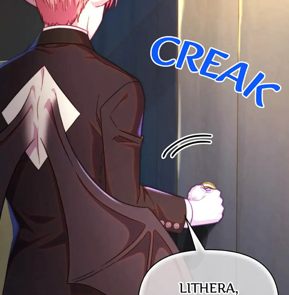 Read Another Typical Fantasy Romance chapter 132 image 183 on Lezhin