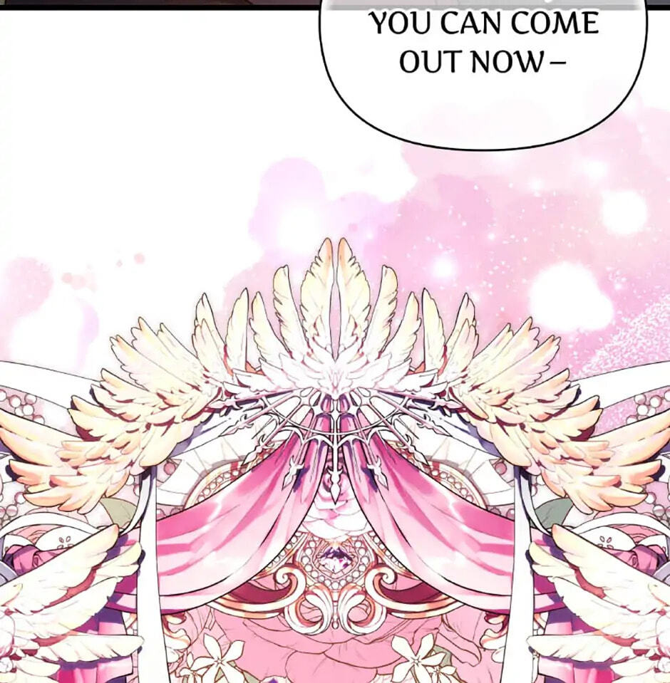 Read Another Typical Fantasy Romance chapter 132 image 184 on Lezhin