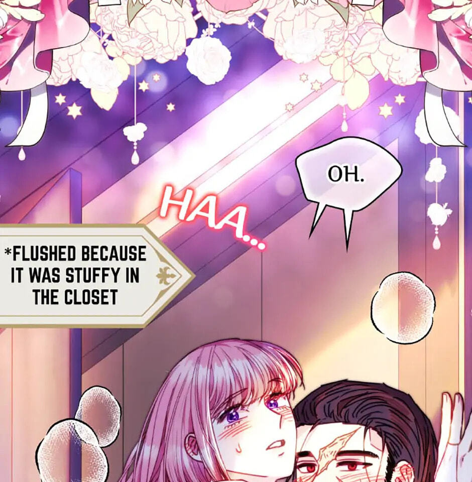 Read Another Typical Fantasy Romance chapter 132 image 185 on Lezhin