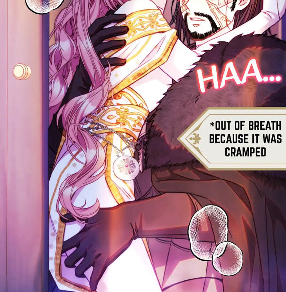 Read Another Typical Fantasy Romance chapter 132 image 186 on Lezhin