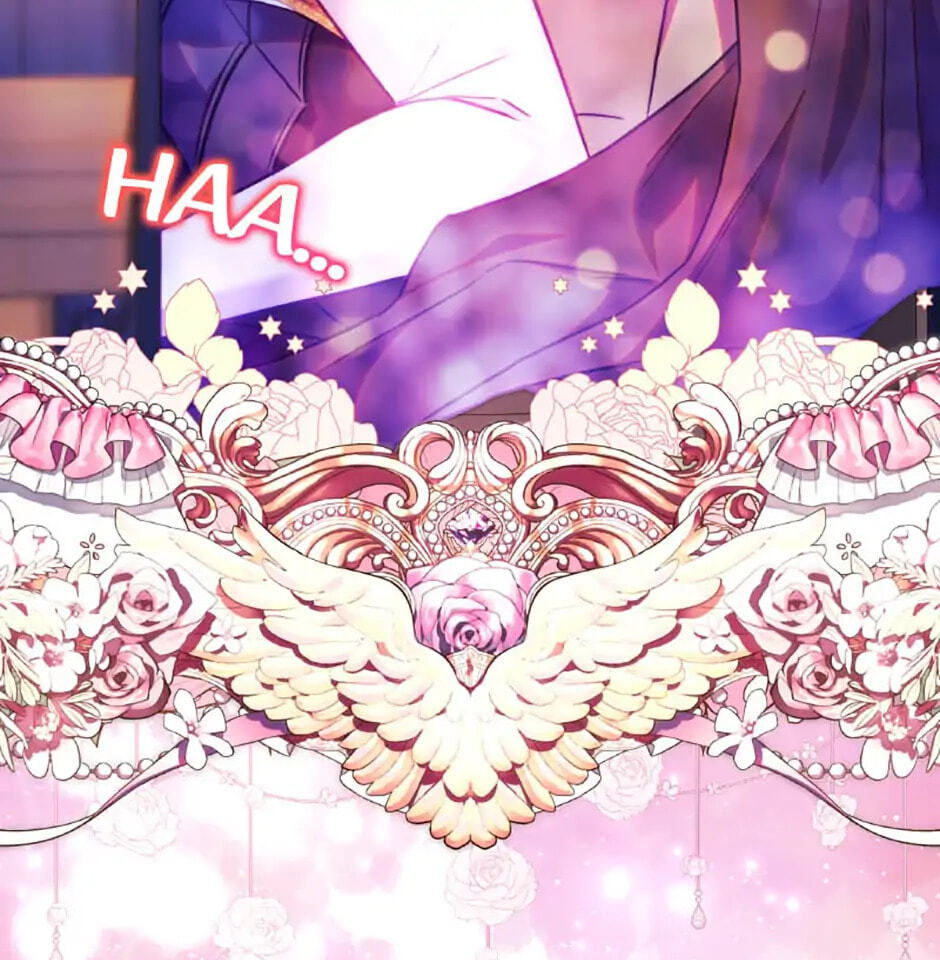 Read Another Typical Fantasy Romance chapter 132 image 187 on Lezhin