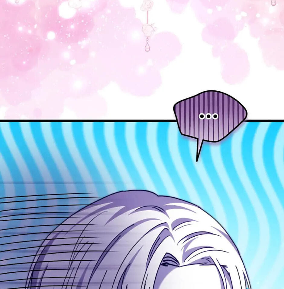 Read Another Typical Fantasy Romance chapter 132 image 188 on Lezhin