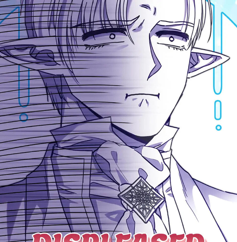 Read Another Typical Fantasy Romance chapter 132 image 189 on Lezhin