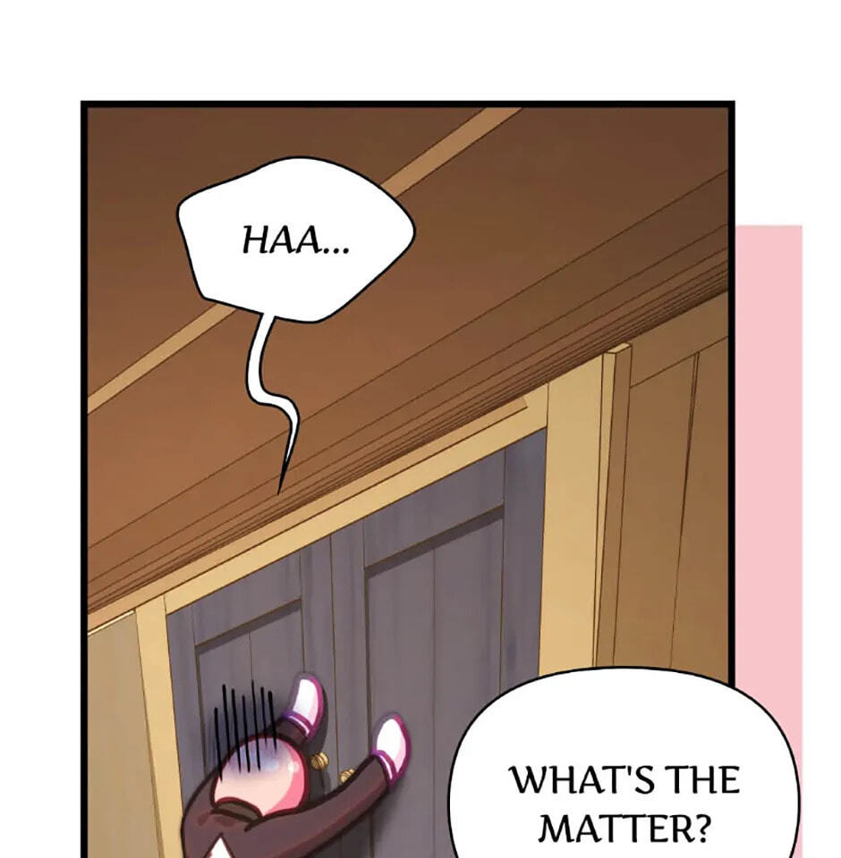 Read Another Typical Fantasy Romance chapter 132 image 191 on Lezhin