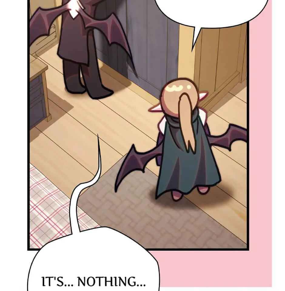 Read Another Typical Fantasy Romance chapter 132 image 192 on Lezhin