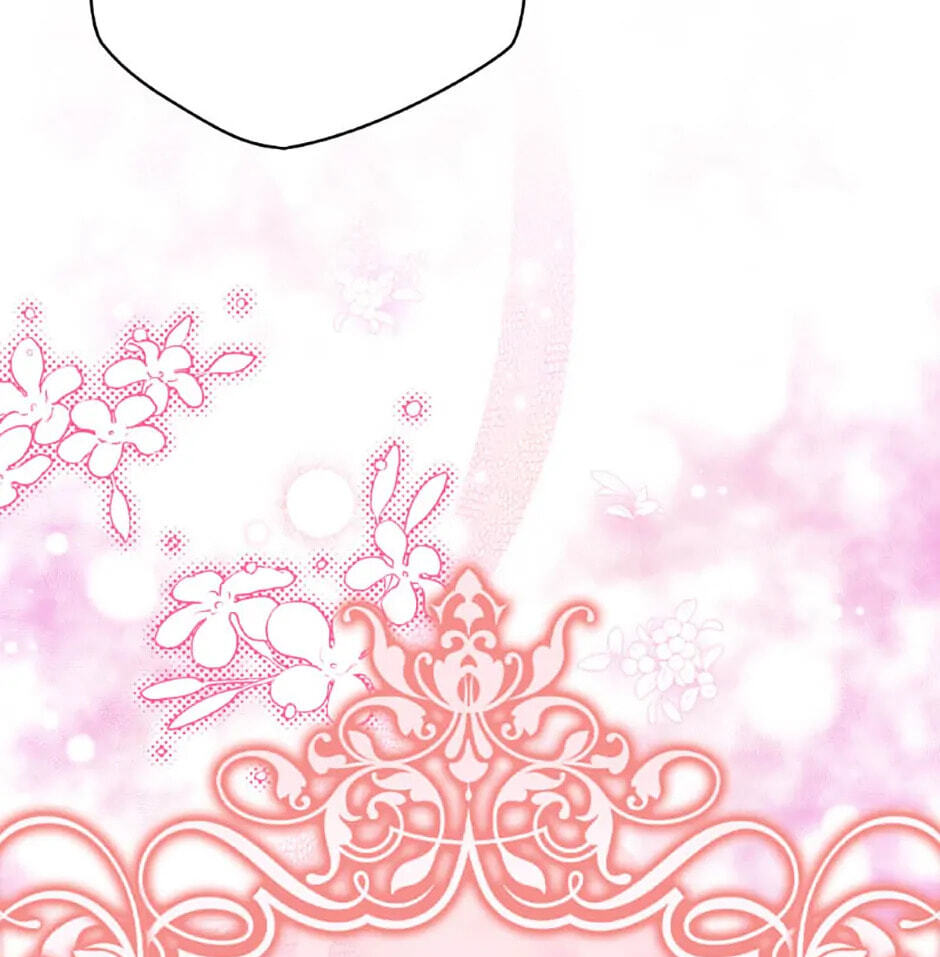 Read Another Typical Fantasy Romance chapter 132 image 193 on Lezhin