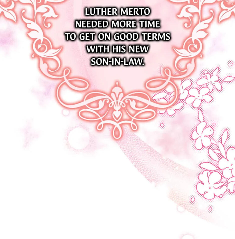 Read Another Typical Fantasy Romance chapter 132 image 194 on Lezhin