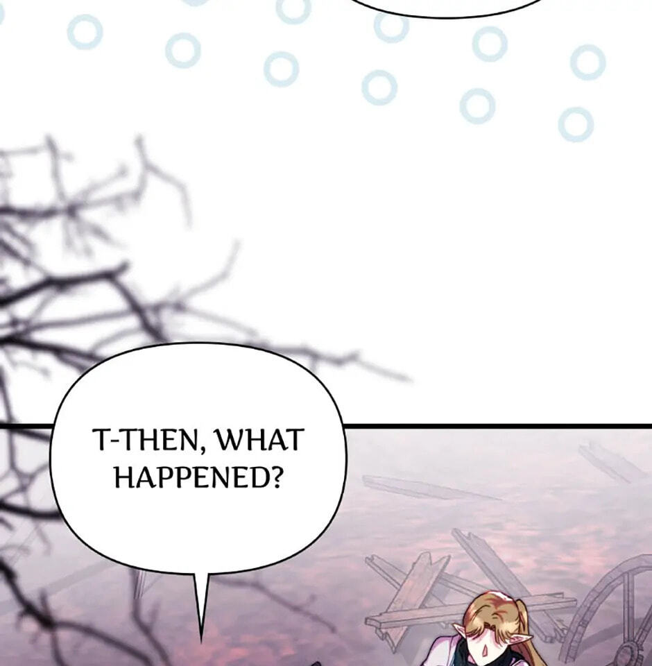 Read Another Typical Fantasy Romance chapter 132 image 2 on Lezhin