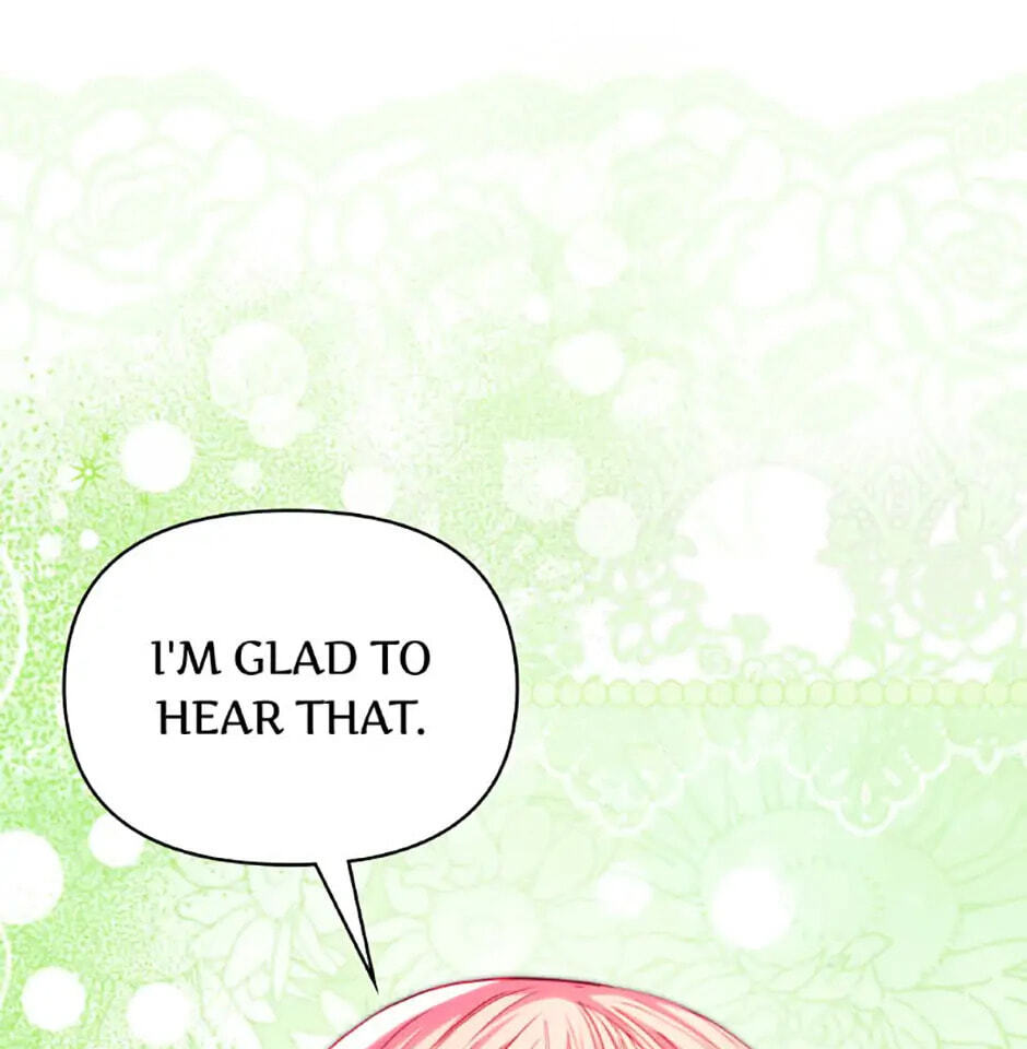 Read Another Typical Fantasy Romance chapter 132 image 21 on Lezhin