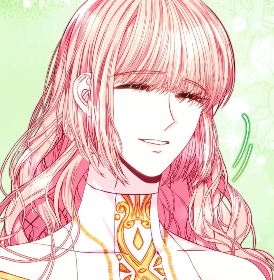 Read Another Typical Fantasy Romance chapter 132 image 22 on Lezhin