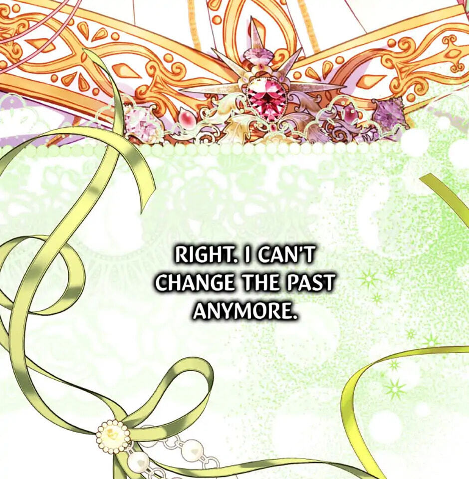 Read Another Typical Fantasy Romance chapter 132 image 23 on Lezhin