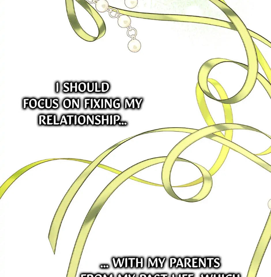 Read Another Typical Fantasy Romance chapter 132 image 24 on Lezhin