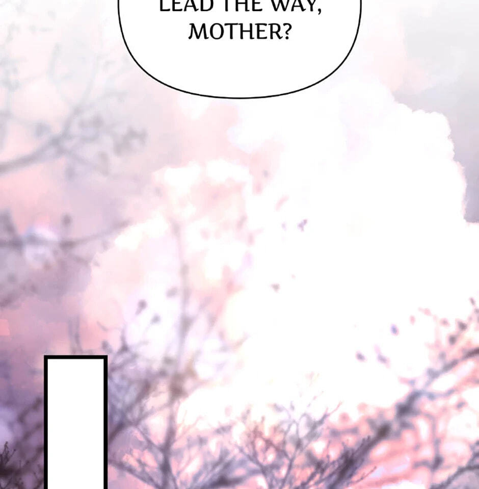 Read Another Typical Fantasy Romance chapter 132 image 26 on Lezhin