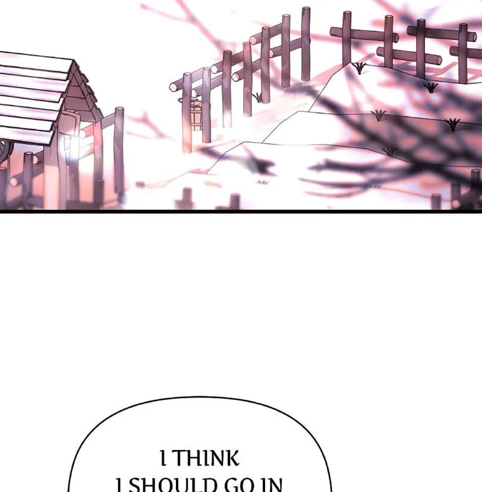 Read Another Typical Fantasy Romance chapter 132 image 29 on Lezhin