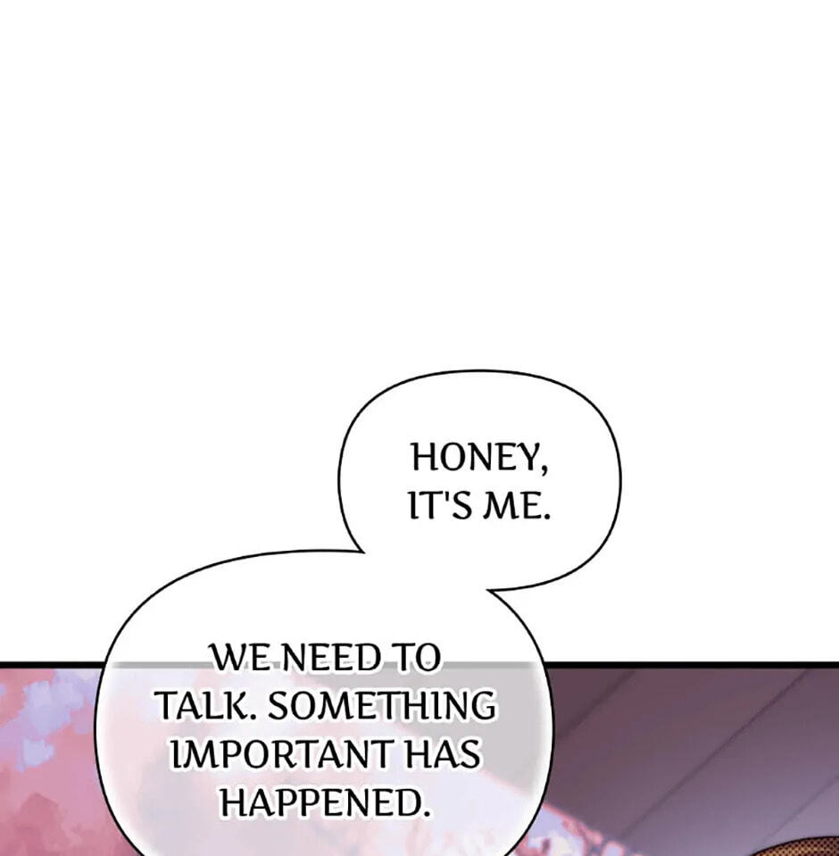Read Another Typical Fantasy Romance chapter 132 image 32 on Lezhin