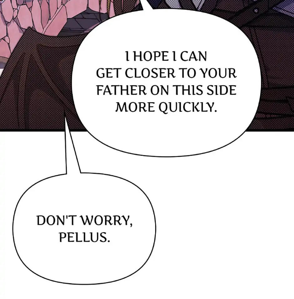 Read Another Typical Fantasy Romance chapter 132 image 34 on Lezhin