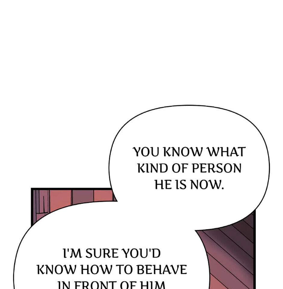 Read Another Typical Fantasy Romance chapter 132 image 35 on Lezhin