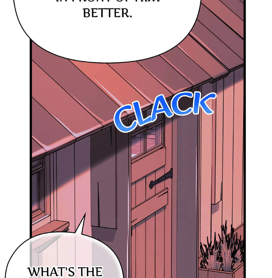 Read Another Typical Fantasy Romance chapter 132 image 36 on Lezhin