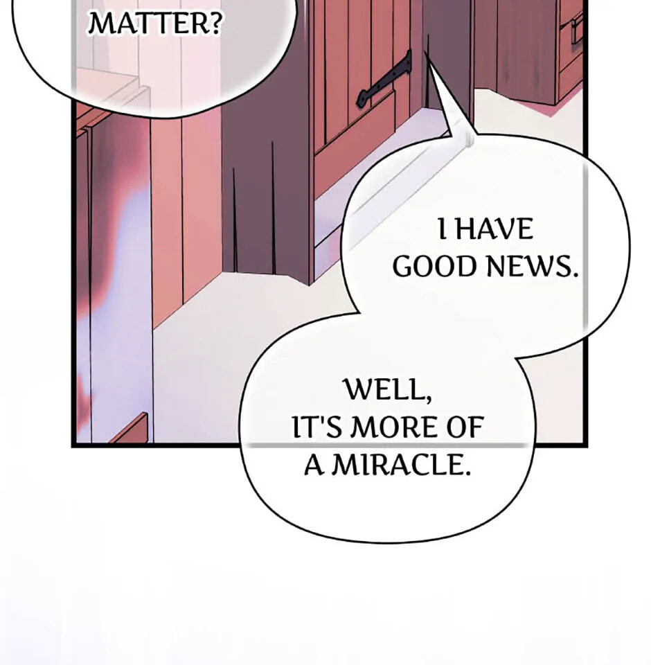 Read Another Typical Fantasy Romance chapter 132 image 37 on Lezhin