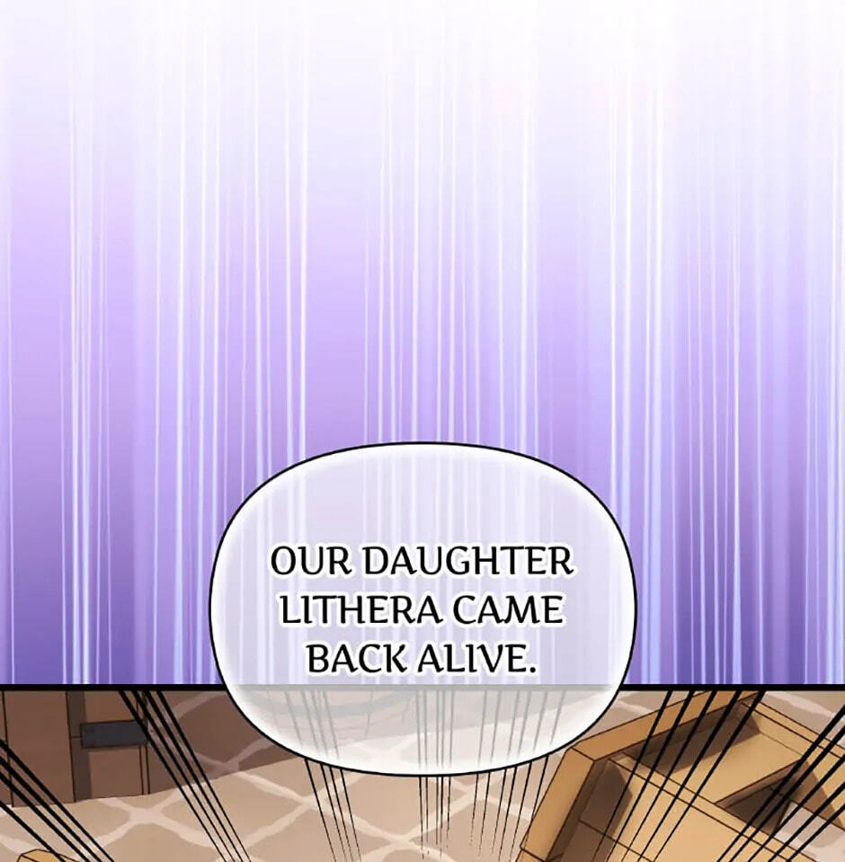 Read Another Typical Fantasy Romance chapter 132 image 38 on Lezhin