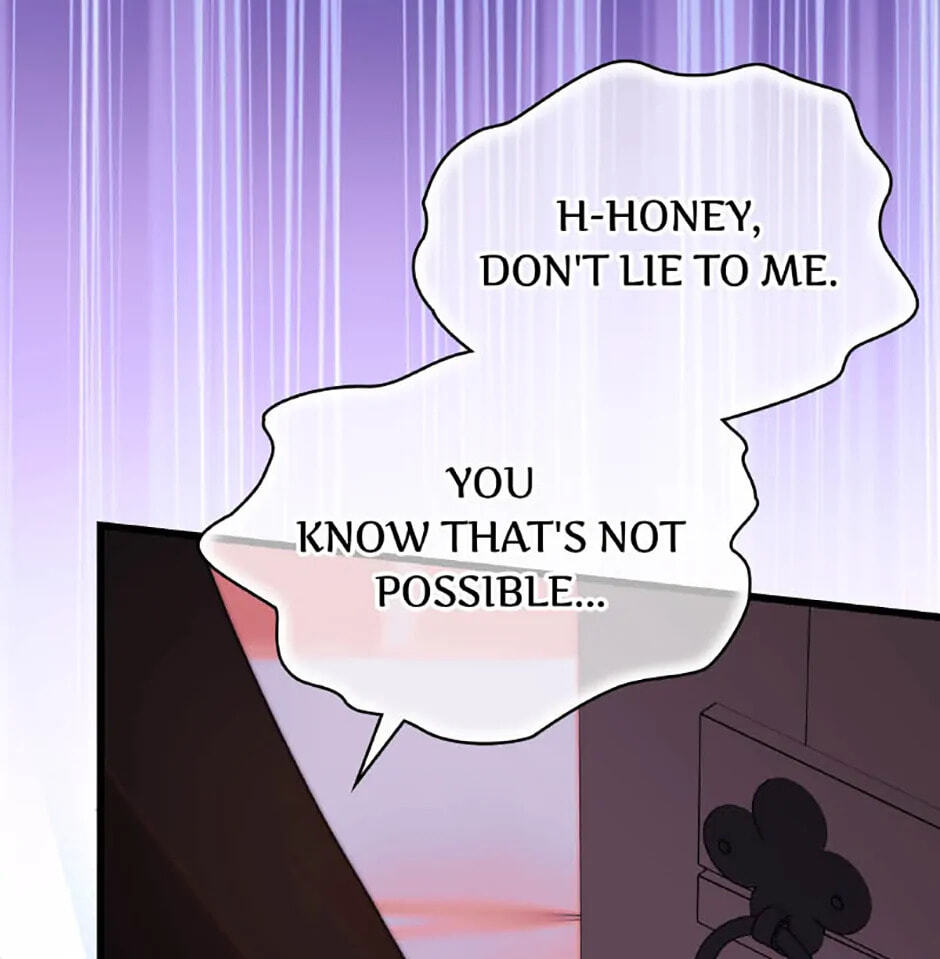 Read Another Typical Fantasy Romance chapter 132 image 40 on Lezhin
