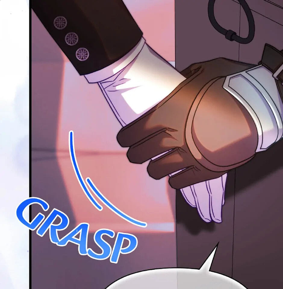 Read Another Typical Fantasy Romance chapter 132 image 41 on Lezhin