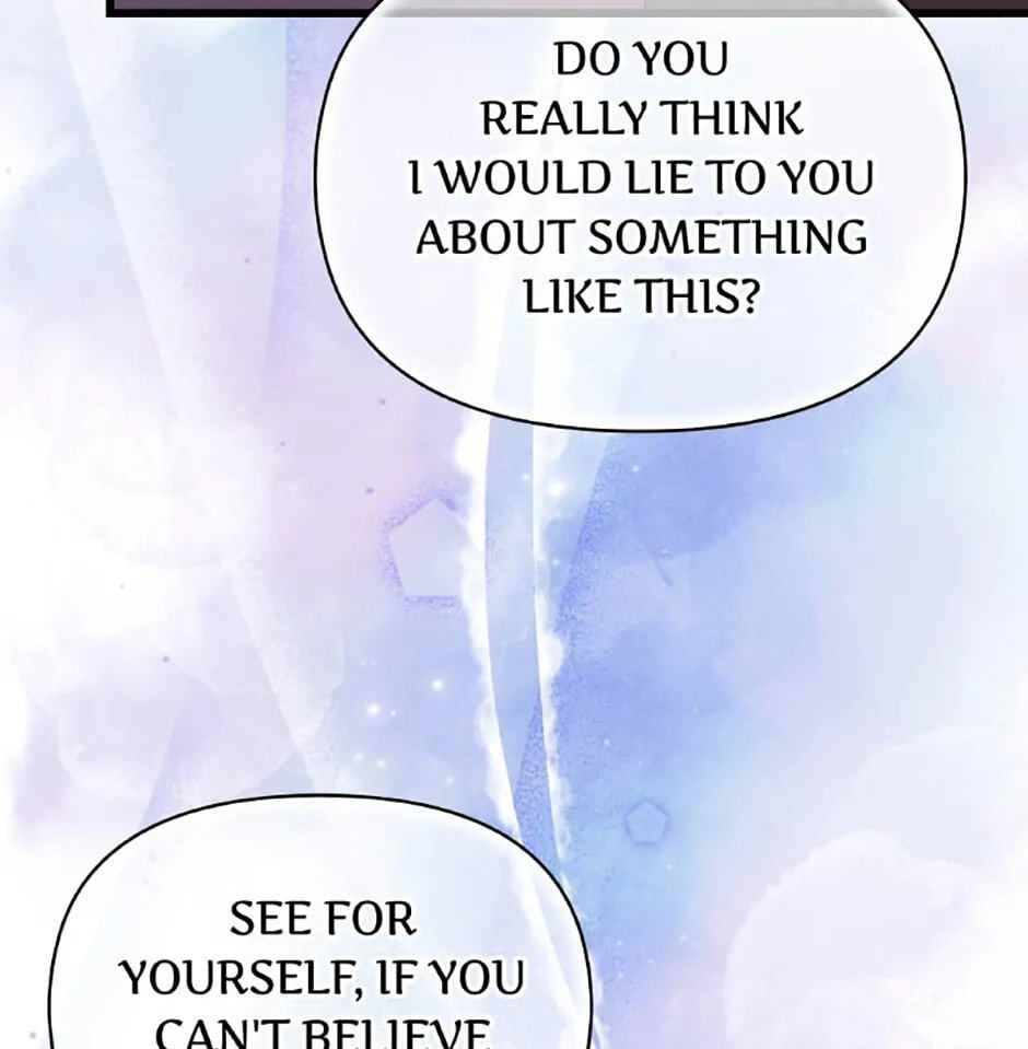 Read Another Typical Fantasy Romance chapter 132 image 42 on Lezhin