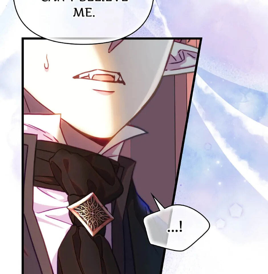 Read Another Typical Fantasy Romance chapter 132 image 43 on Lezhin
