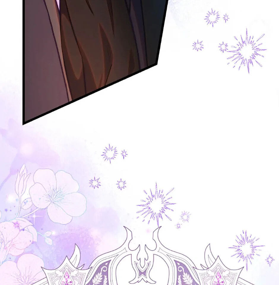 Read Another Typical Fantasy Romance chapter 132 image 44 on Lezhin