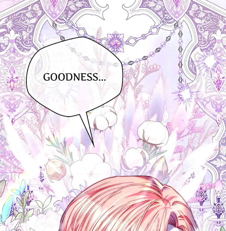 Read Another Typical Fantasy Romance chapter 132 image 45 on Lezhin