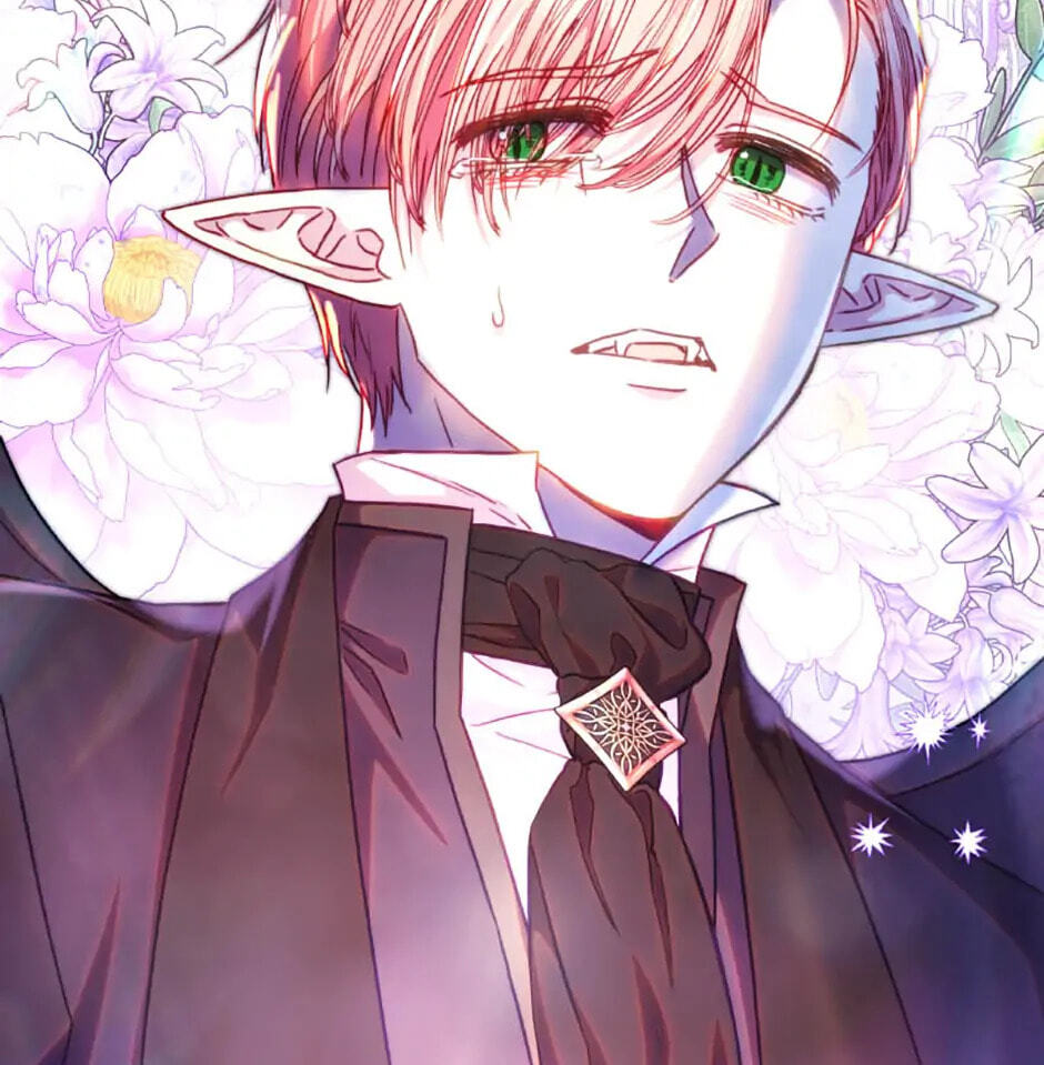 Read Another Typical Fantasy Romance chapter 132 image 46 on Lezhin