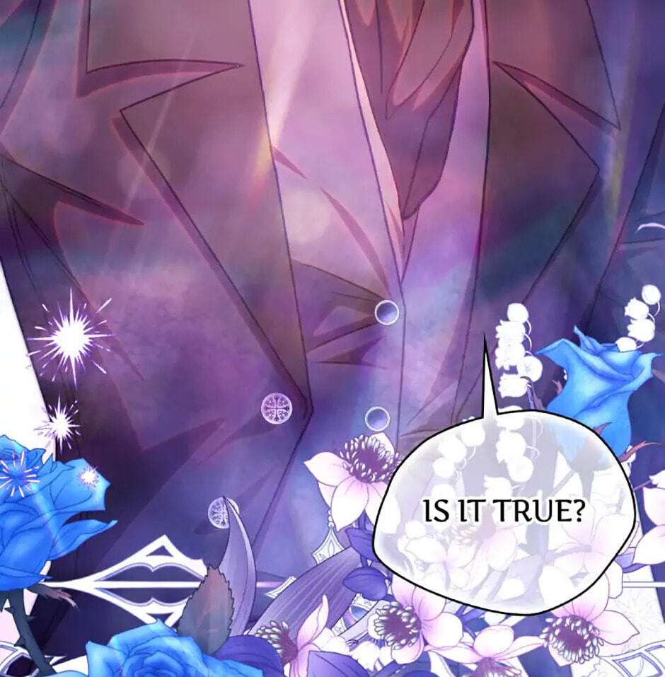 Read Another Typical Fantasy Romance chapter 132 image 47 on Lezhin