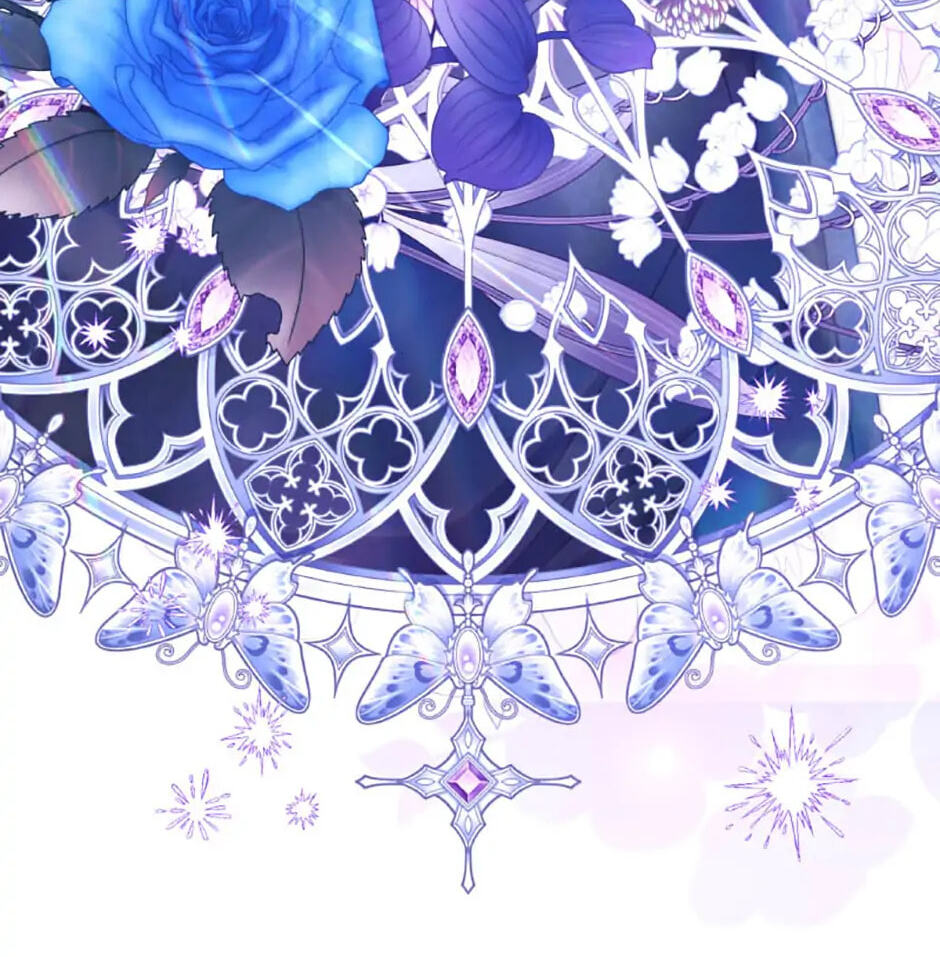 Read Another Typical Fantasy Romance chapter 132 image 48 on Lezhin