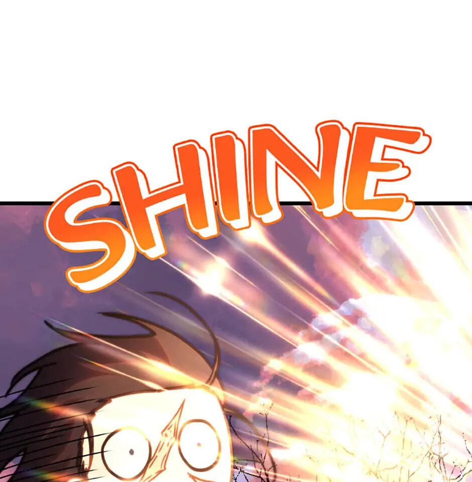 Read Another Typical Fantasy Romance chapter 132 image 49 on Lezhin